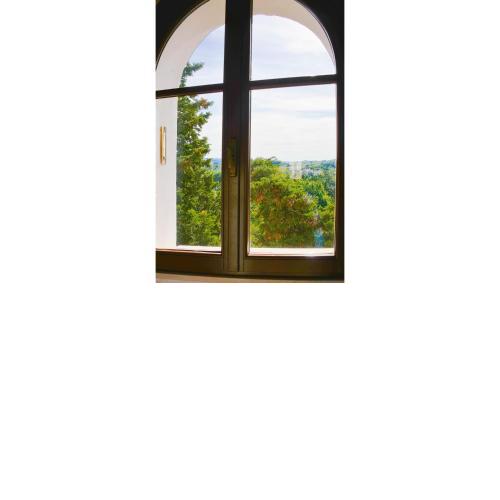 Residenza il Poggione