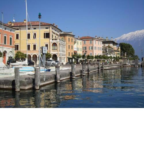 Residenza Il Porto