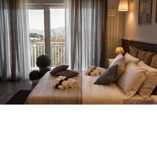 Residenza il Punto