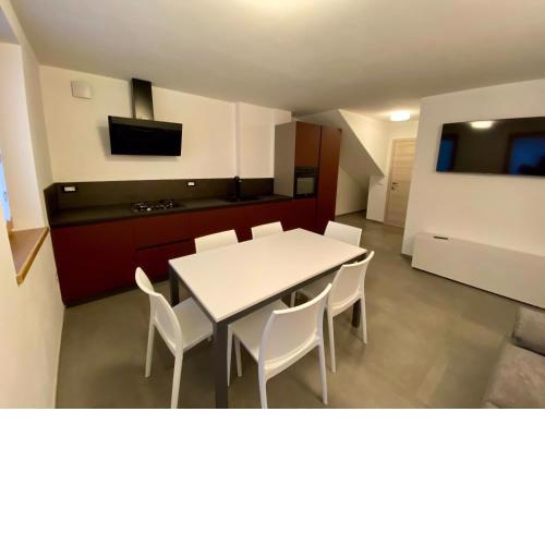 RESIDENZA IL RICCIO