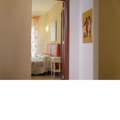 Residenza Il Rivo