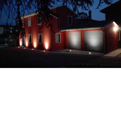 Residenza Il Salice