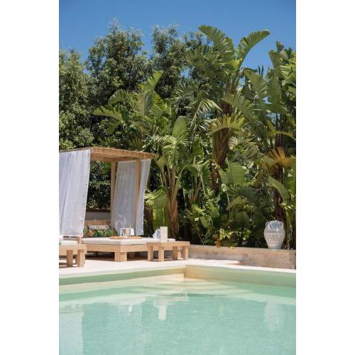 Residenza Il Sole