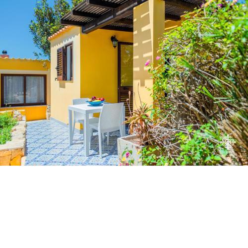 Residenza Ilios