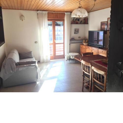 residenza in zona Pontedilegno T02034