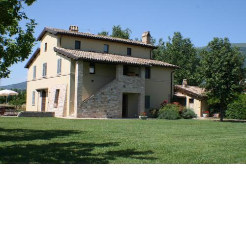 Residenza Isabella
