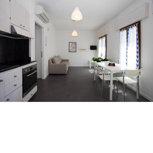 Residenza Jennifer