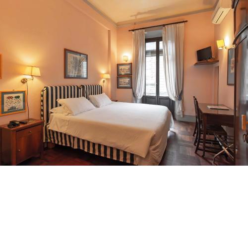 Residenza Johanna I