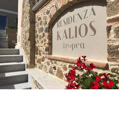 Residenza Kalios