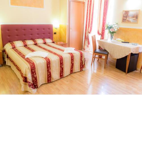 Residenza Ki