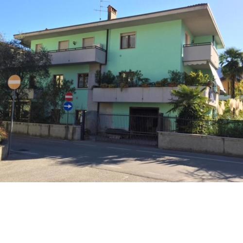 Residenza Kob