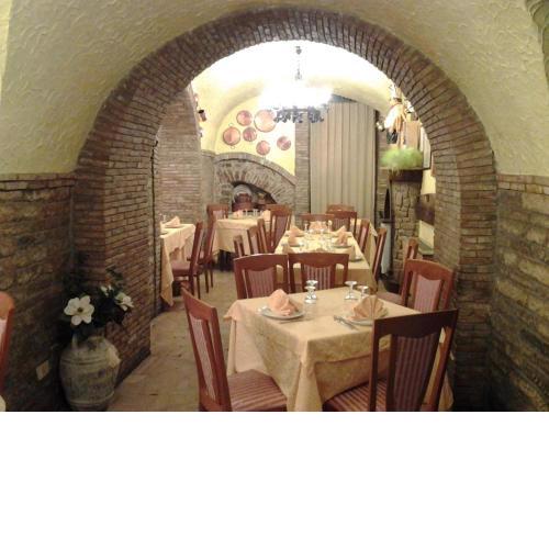 Residenza La balconata 1975