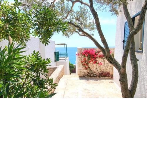 Residenza La Cicala