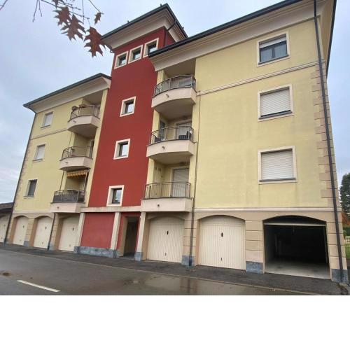 Residenza La Corte
