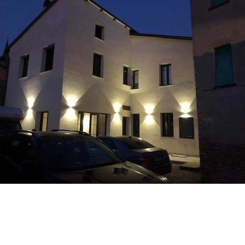 Residenza La Corte