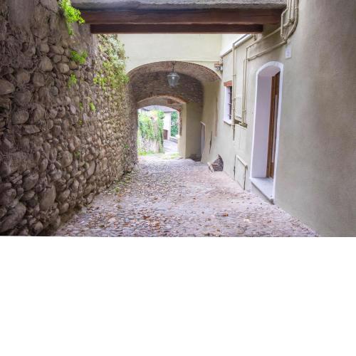Residenza LA FINESTRA SUL MAIRA