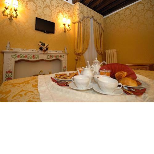 Residenza La Loggia