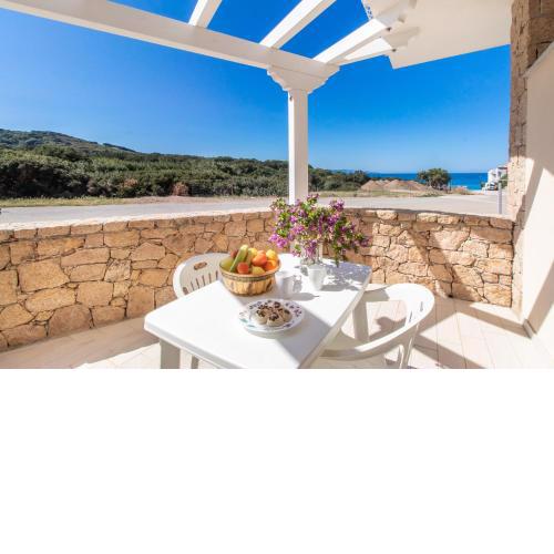 Residenza La Marina