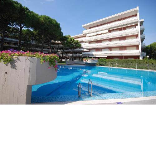 Residenza La Meridiana