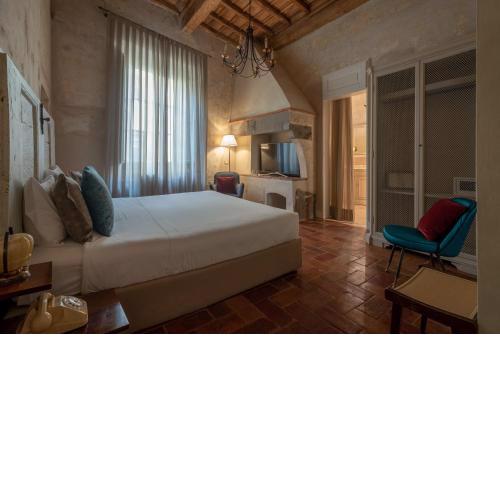 Residenza La Musa Amarcord
