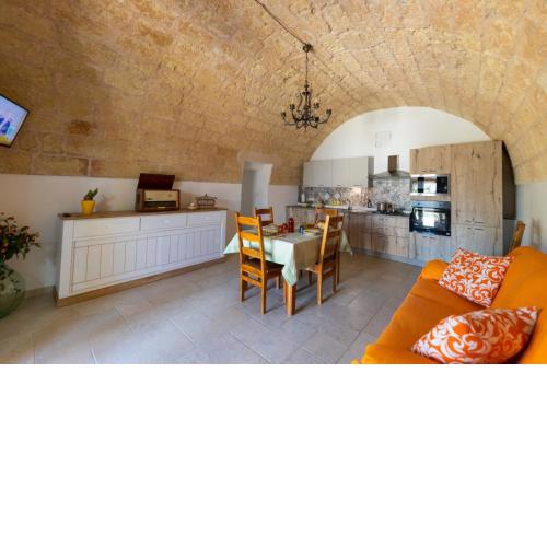 Residenza la Payara