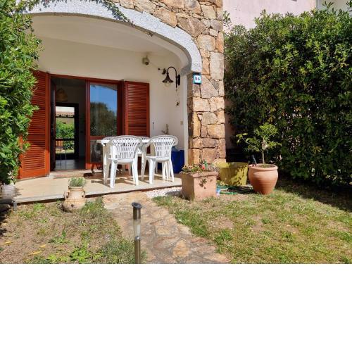 Residenza La Perla