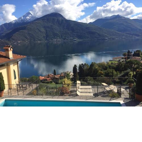 Residenza La Pianca
