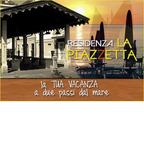 Residenza La Piazzetta