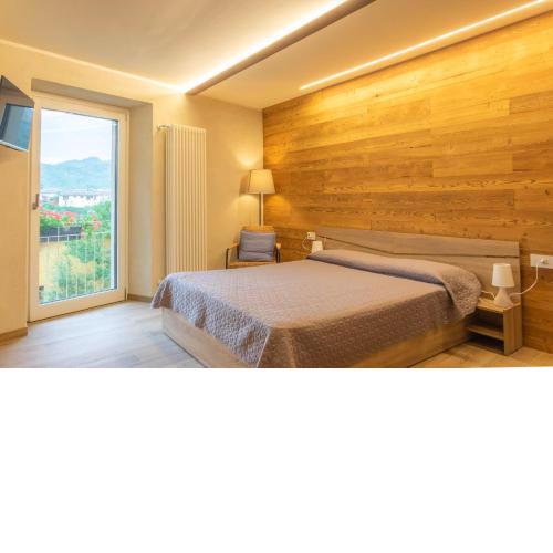 Residenza LA RIVIERA