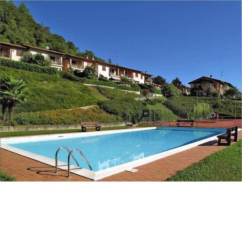 Residenza La Rocca