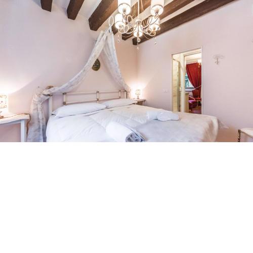 Residenza La Salute