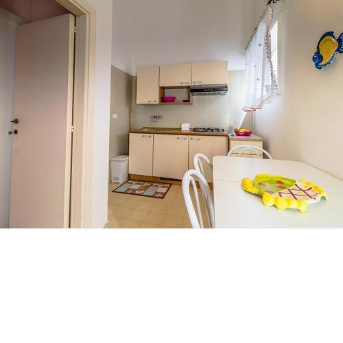 Residenza La Torre