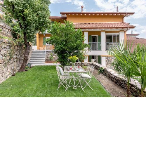 Residenza La Zagara