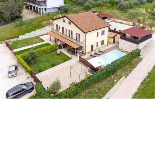 Residenza Lara