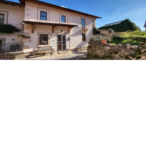 Residenza L'Archetto