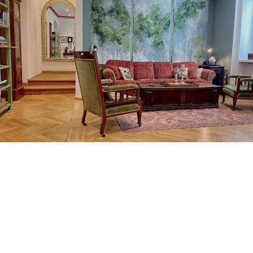 Residenza Le 6 A