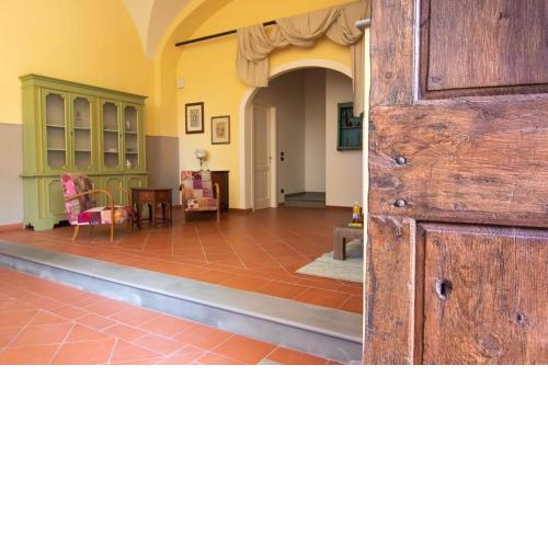RESIDENZA LE CICOGNE
