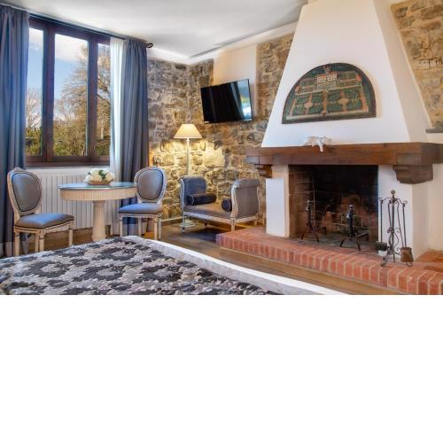 Residenza le Colline del Paradiso