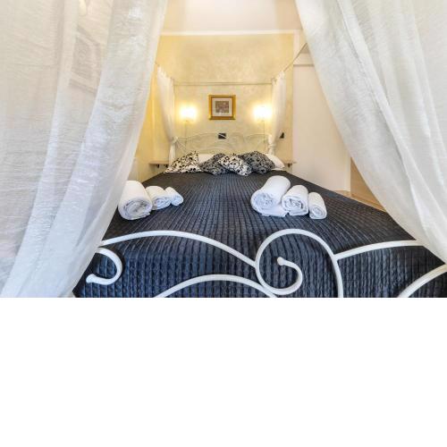 Residenza Le Dimore 2