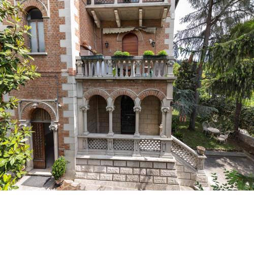 Residenza Le Dimore Centro