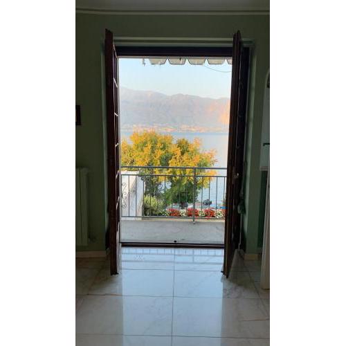Residenza Le Magnolie