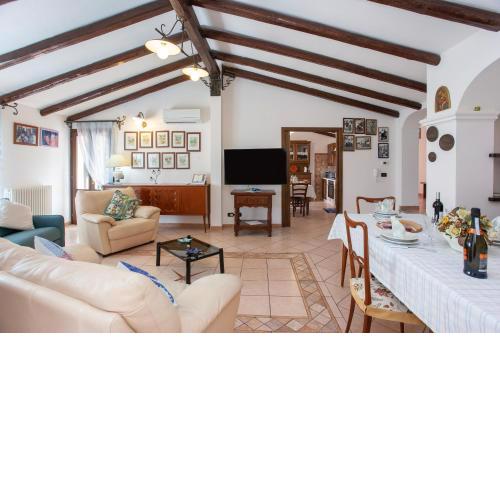 Residenza le Magnolie