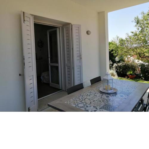 Residenza Le Maree