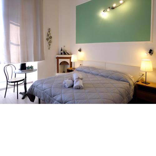 Residenza Le Rondini