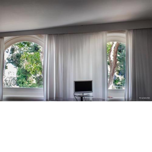Residenza Le Rose Villa D'Arte