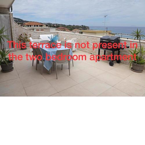 Residenza le sirene