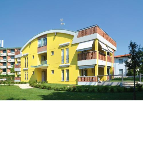 Residenza Leo