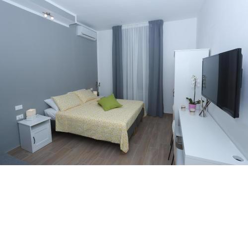 Residenza Leone