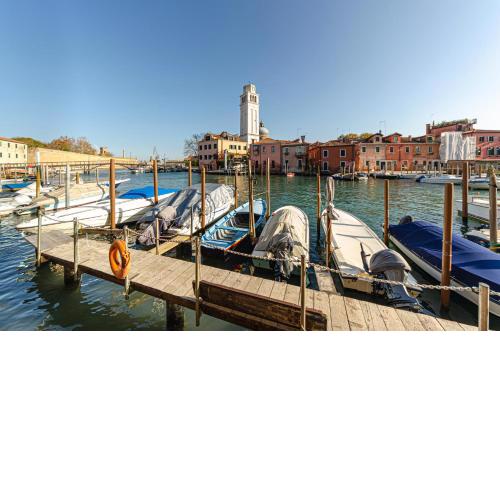 Residenza Letizia
