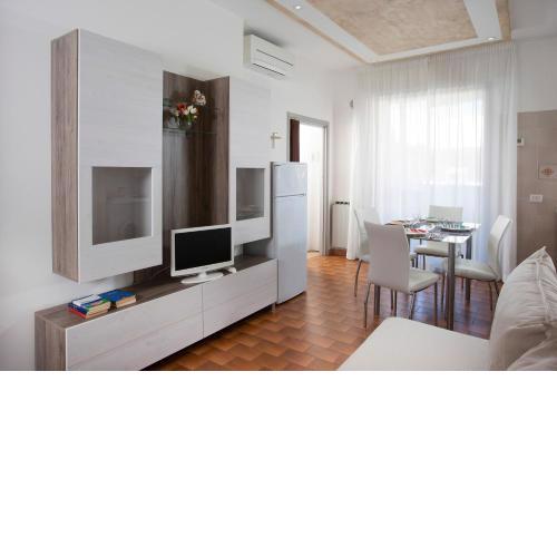 Residenza Levante
